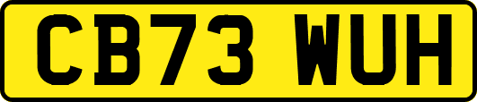 CB73WUH