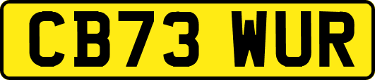 CB73WUR