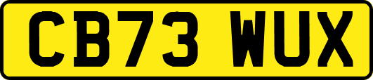 CB73WUX