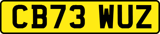 CB73WUZ