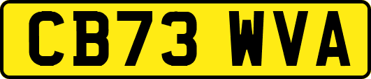 CB73WVA