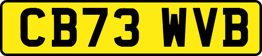 CB73WVB