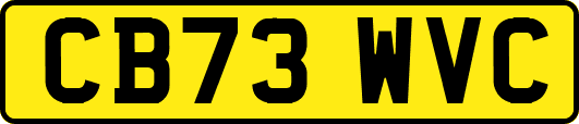 CB73WVC