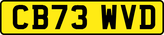 CB73WVD