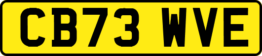 CB73WVE