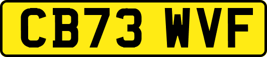 CB73WVF