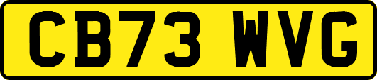 CB73WVG