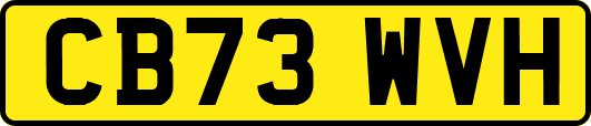 CB73WVH