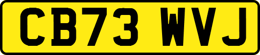 CB73WVJ