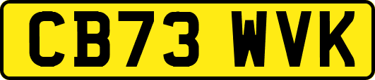 CB73WVK