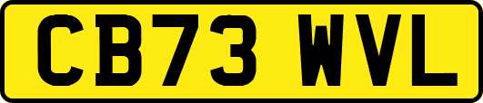 CB73WVL