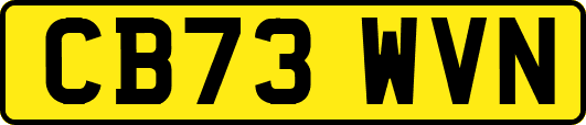CB73WVN