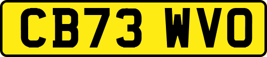 CB73WVO