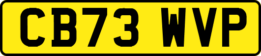 CB73WVP