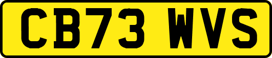 CB73WVS