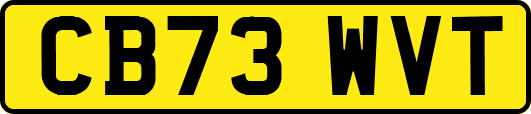 CB73WVT