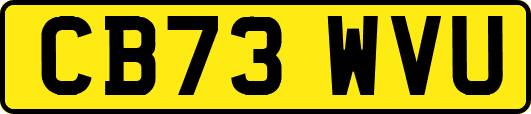 CB73WVU