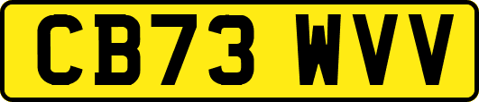 CB73WVV