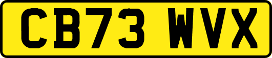 CB73WVX