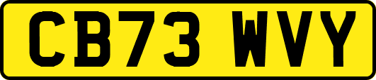 CB73WVY