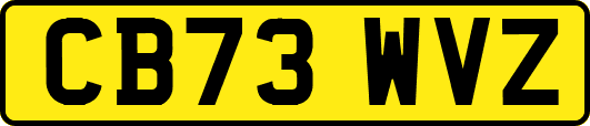 CB73WVZ