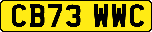 CB73WWC