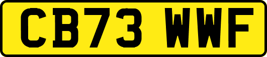 CB73WWF