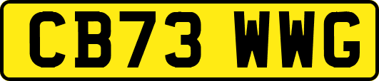 CB73WWG