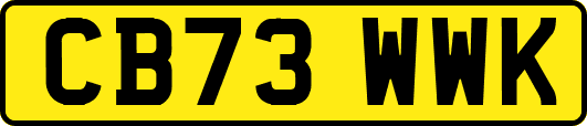 CB73WWK
