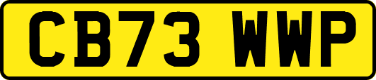 CB73WWP