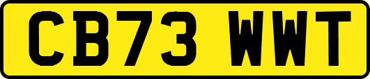 CB73WWT