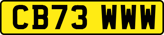 CB73WWW