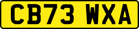 CB73WXA