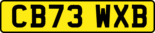 CB73WXB