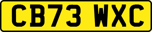 CB73WXC