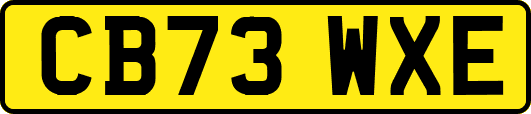 CB73WXE