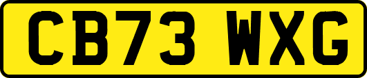 CB73WXG