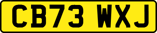 CB73WXJ