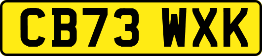 CB73WXK