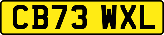 CB73WXL