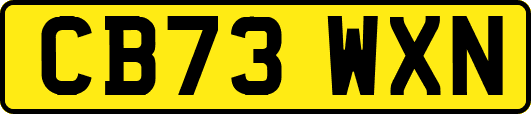 CB73WXN