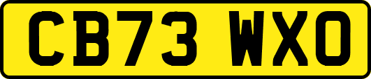 CB73WXO