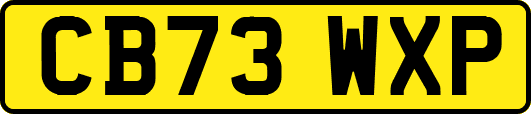 CB73WXP