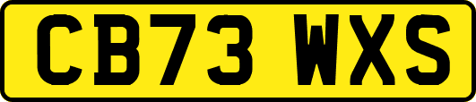 CB73WXS