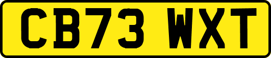 CB73WXT