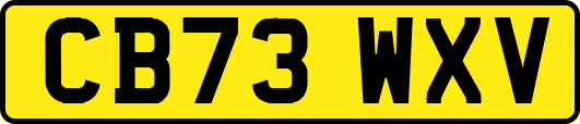 CB73WXV