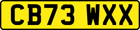 CB73WXX