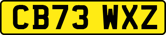CB73WXZ