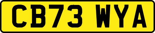 CB73WYA