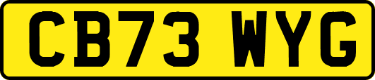 CB73WYG